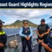 regional cooperation