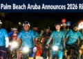 ride4kids