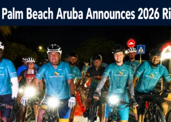 ride4kids