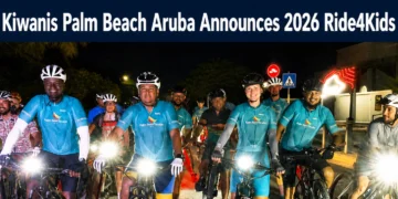 ride4kids