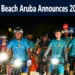 Kiwanis Palm Beach Aruba Announces 2026 Ride4Kids ride4kids