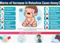 rotavirus
