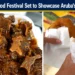 san nicolas food festival