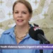 Aruba Youth Violence Sparks Urgent Call for National Action