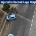 second lago heights crash