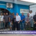 Serlimar Aruba Cleanup Teams Join National Care Day Effort serlimar aruba cleanup teams join national care day effort