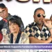 sero pita outdoor movie supports fundacion berea fundraising campaign