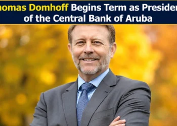 thomas domhoff