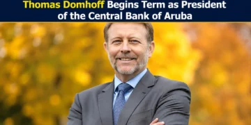 thomas domhoff