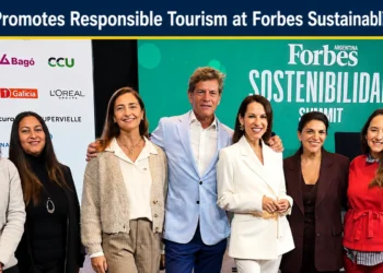 tourism