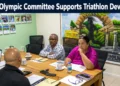 triathlon