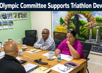 triathlon
