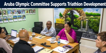 triathlon