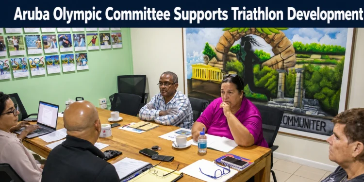 triathlon