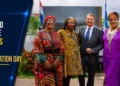 Aruba to Observe July 1 as Annual Emancipation Day