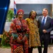 Aruba to Observe July 1 as Annual Emancipation Day