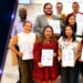 University of Aruba Lecturers Complete BKE Certification