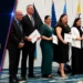 Aruba Lions Club Donates AWG 10,000 to Local Charities