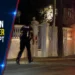 Elderly Man Injured After Escape Attempt at Soledad Care Home Elderly Man Injured After Escape Attempt at Soledad Care Home
