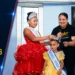 Aruba Delegates Crowned for Agnes Universe 2026 Pageant Aruba Delegates Crowned for Agnes Universe 2026 Pageant