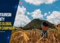 Aruba Tourism Authority Expands Global Tourism Campaign Aruba Tourism Authority Expands Global Tourism Campaign