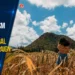 Aruba Tourism Authority Expands Global Tourism Campaign Aruba Tourism Authority Expands Global Tourism Campaign