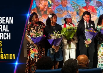 Caribbean Cultural Research Inspires Regional Collaboration