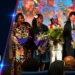 Caribbean Cultural Research Inspires Regional Collaboration