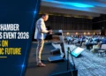 Aruba Chamber Business Event 2026 Focuses on Economic Future Aruba Chamber Business Event 2026 Focuses on Economic Future