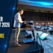 Aruba Chamber Business Event 2026 Focuses on Economic Future Aruba Chamber Business Event 2026 Focuses on Economic Future