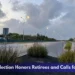 Sunday Reflection Honors Retirees and Calls for Gratitude
