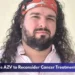 SIKI Urges AZV to Reconsider Cancer Treatment Decision