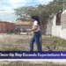 National Clean-Up Day Exceeds Expectations Across Aruba