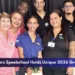 Lillyputters Speelschool Holds Unique 2026 Graduation
