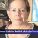 Business Owner Calls for Rethink of Aruba Tourism Growth