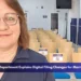 Aruba Tax Department Explains Digital Filing Changes for Married Couples Aruba Tax Department Explains Digital Filing Changes for Married Couples