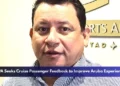 APA Seeks Cruise Passenger Feedback to Improve Aruba Experience APA Seeks Cruise Passenger Feedback to Improve Aruba Experience