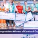 Elmar Congratulates Winners of Cantica di Caya 2026 Elmar Congratulates Winners of Cantica di Caya 2026
