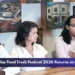 San Nicolas Food Truck Festival 2026 Returns on August 1
