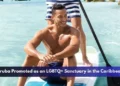 Aruba Promoted as an LGBTQ+ Sanctuary in the Caribbean