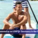 Aruba Promoted as an LGBTQ+ Sanctuary in the Caribbean