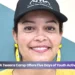 atha tweens camp offers five days of youth activities