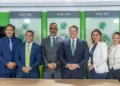 avp leadership transition signals new political era for arubas future