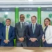 avp leadership transition signals new political era for arubas future