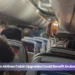american airlines cabin upgrades could benefit aruba travelers