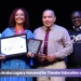 amy lasten aruba legacy honored for theater education and culture