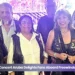 angela croes concert aruba delights fans aboard freewinds with classics