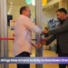 artisa brings new art and activity to downtown oranjestad