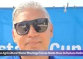 aruba agricultural water shortage forces santa rosa to reduce deliveries