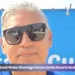 Aruba Agricultural Water Shortage Forces Santa Rosa to Reduce Deliveries aruba agricultural water shortage forces santa rosa to reduce deliveries